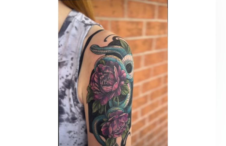 image-20260409202106-1