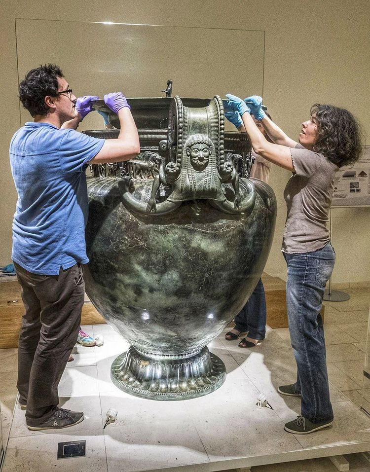 image-20260410145134-1