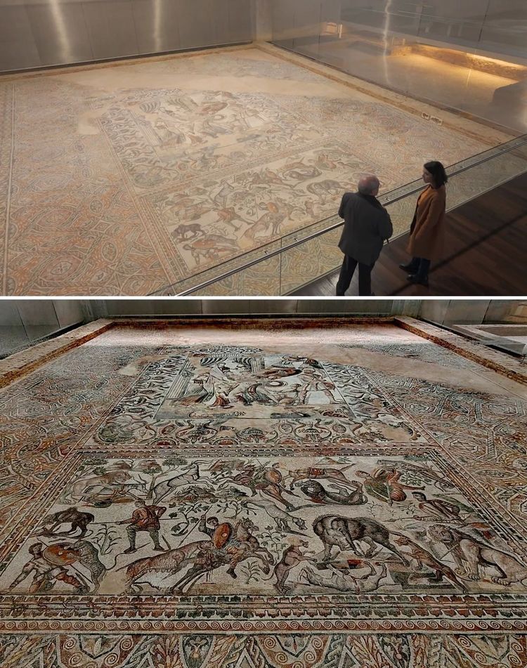 image-20260410145138-2