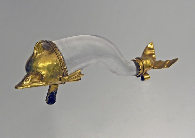 image-20260410145152-6