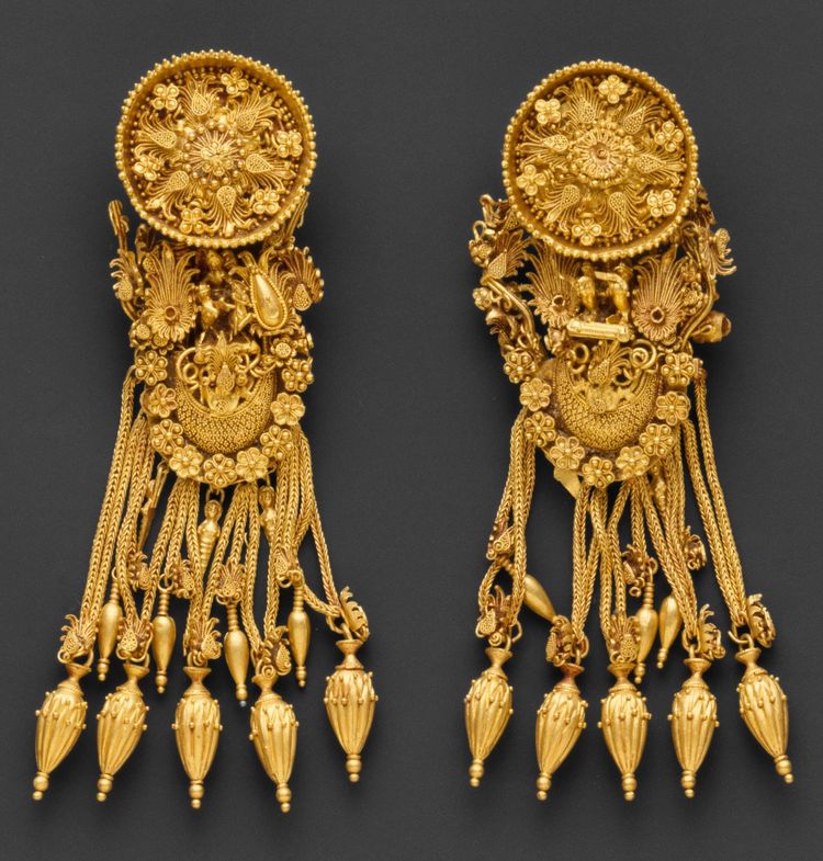 image-20260410145155-7