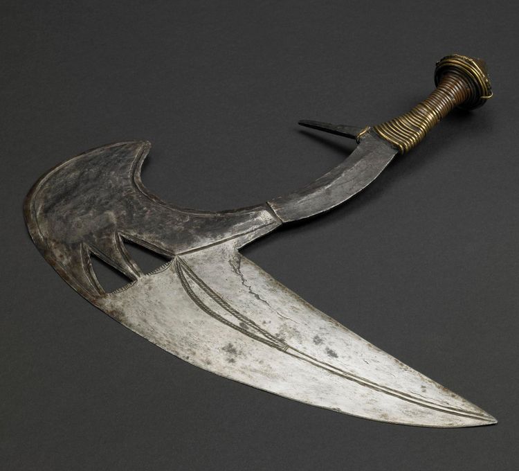 image-20260410145158-8