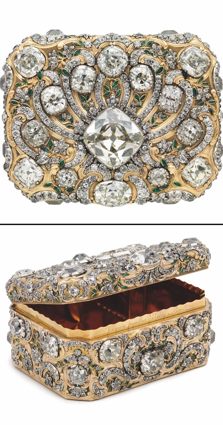 image-20260410145202-9