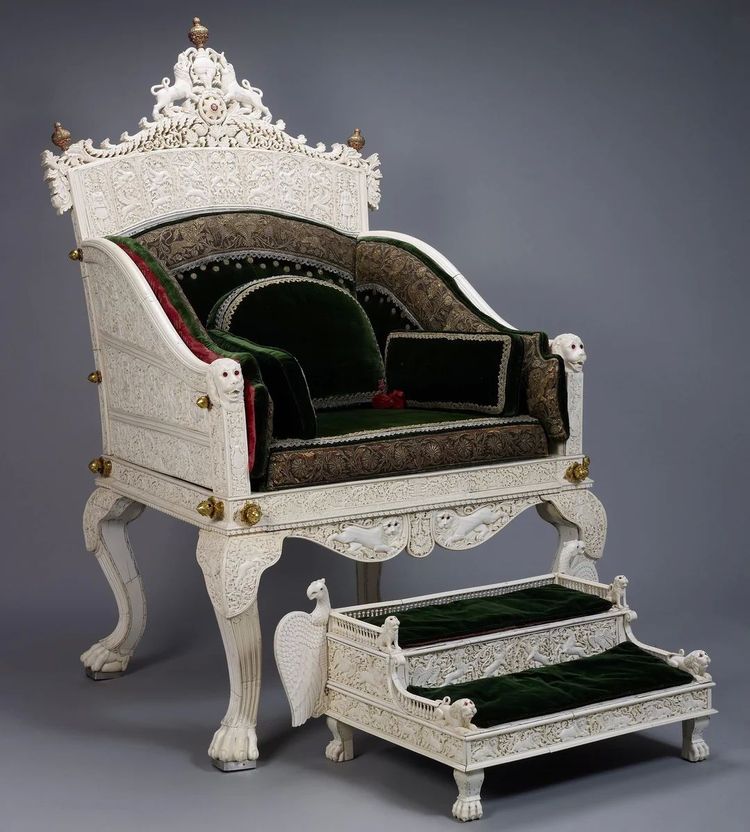 image-20260410145205-10