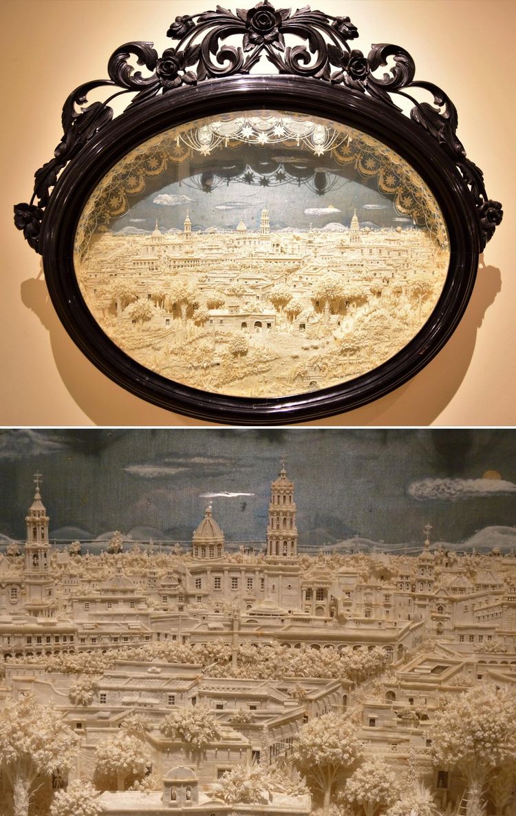 image-20260410145209-11