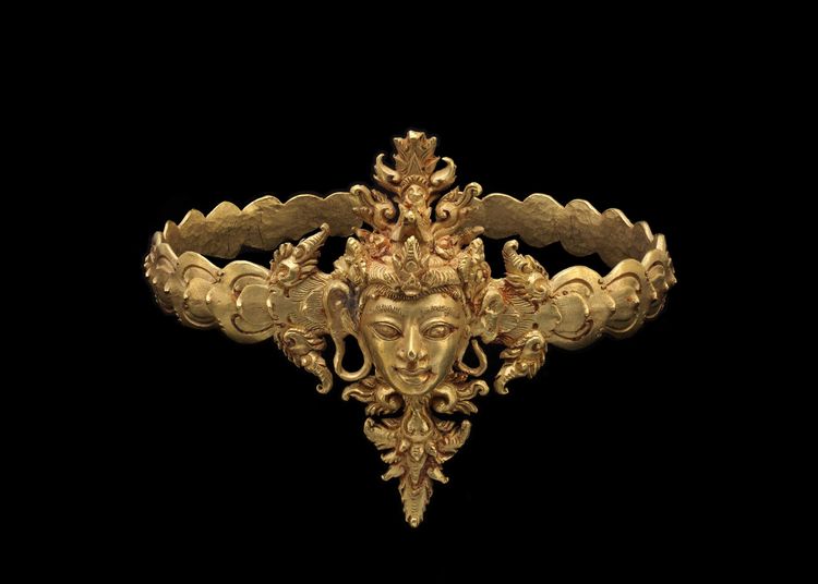 image-20260410145212-12