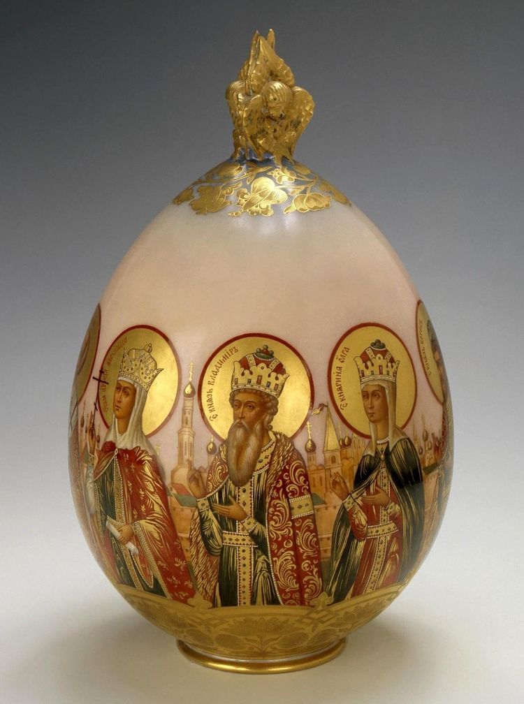 image-20260410145216-13