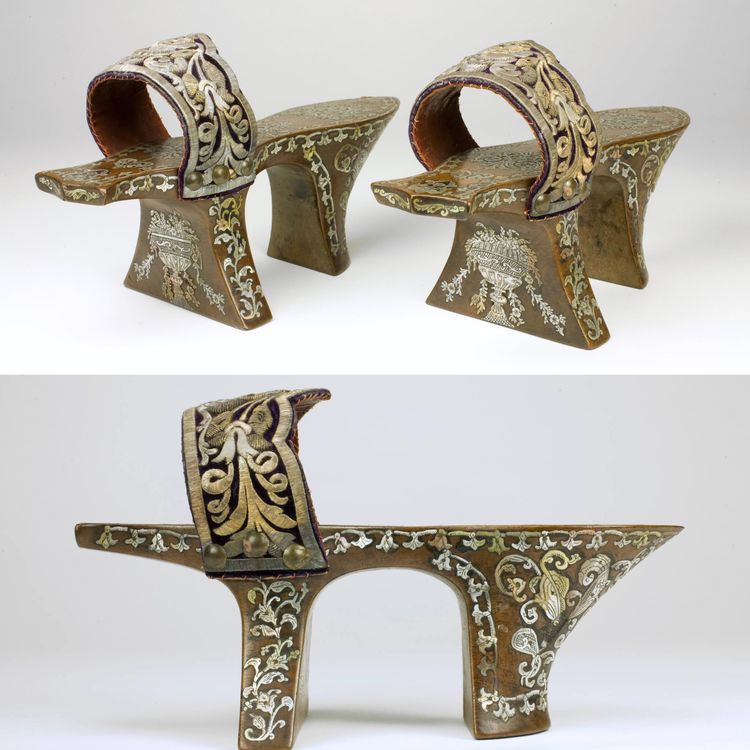 image-20260410145219-14