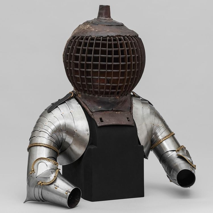 image-20260410145221-15