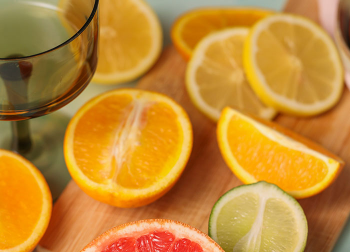 image-20260410160959-1