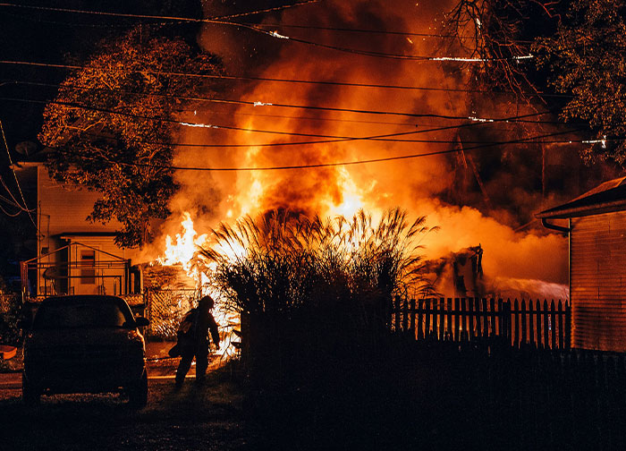 image-20260410161002-2