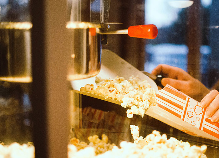 image-20260410161005-3