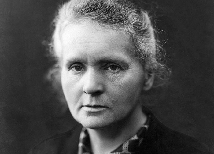 image-20260410161008-4