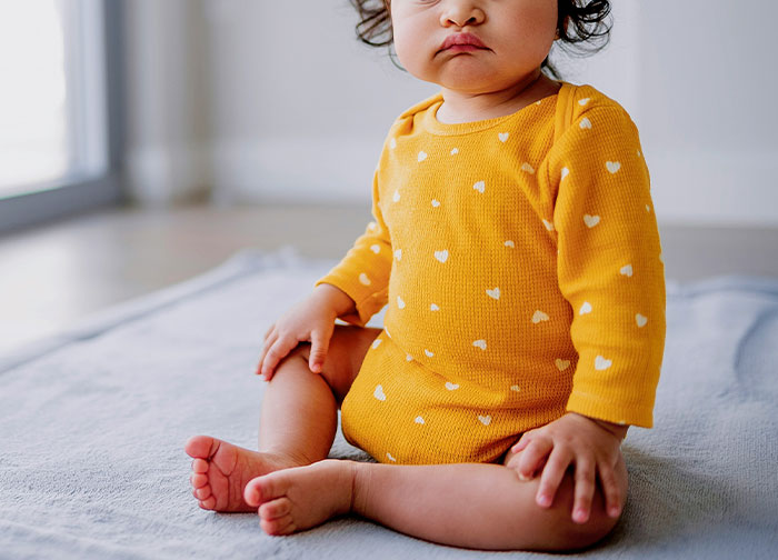 image-20260410161739-7