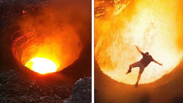 image-20260410161800-14