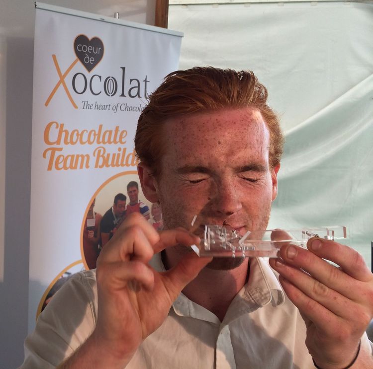 image-20260410161803-15