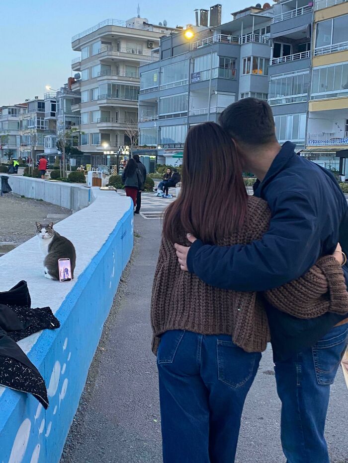 image-20260410230637-12