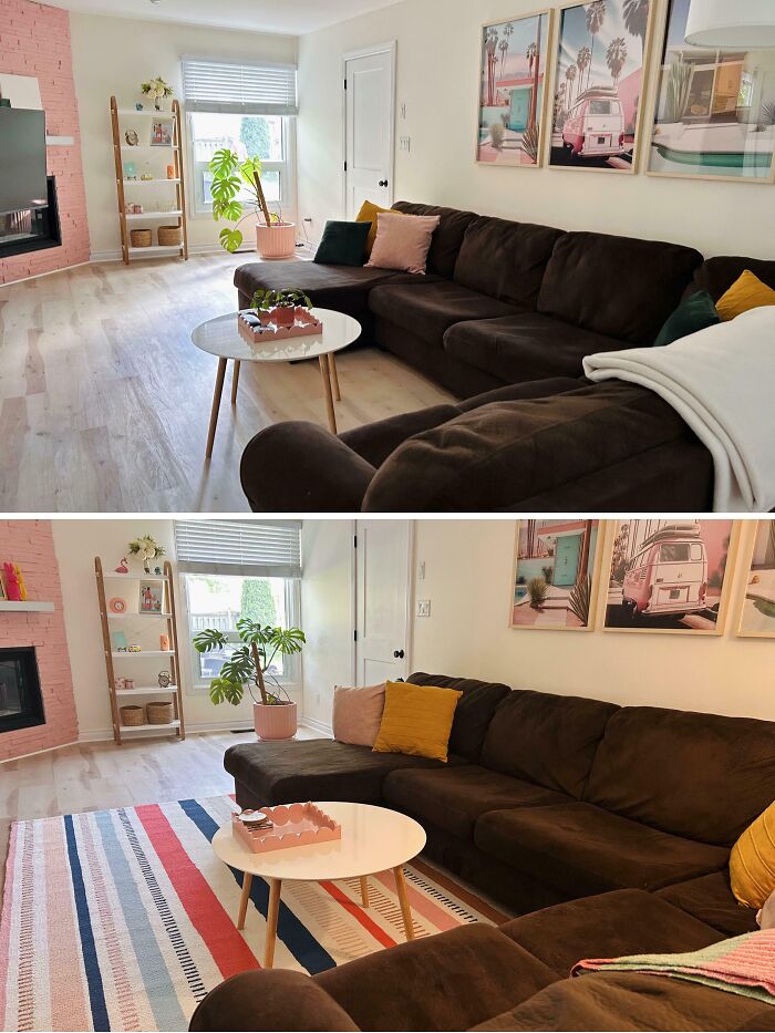 image-20260413184824-6