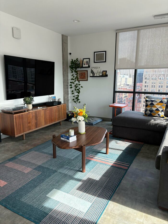 image-20260413184857-16