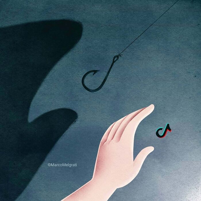 image-20260414123009-1