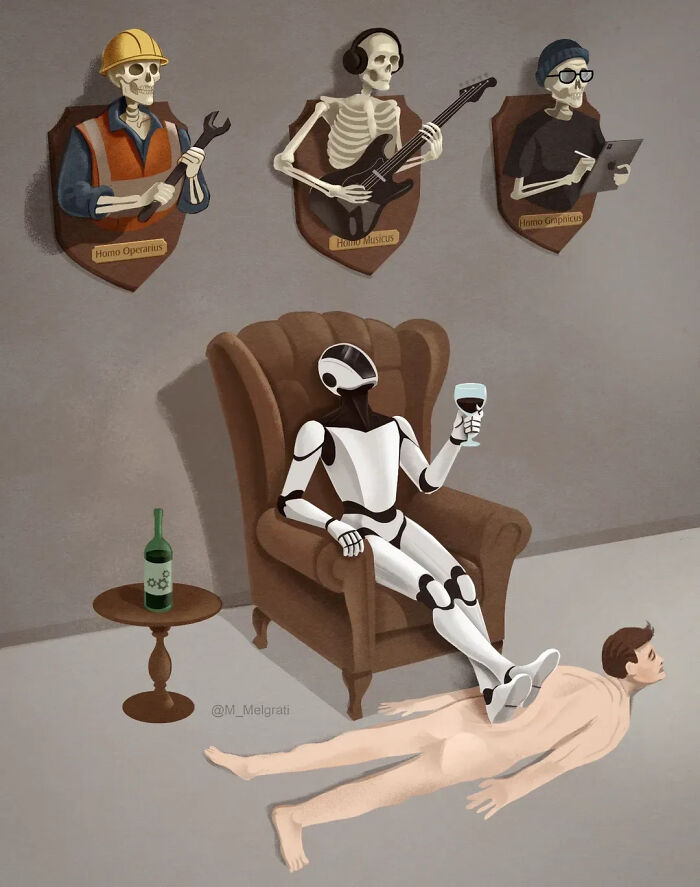 image-20260414123014-3