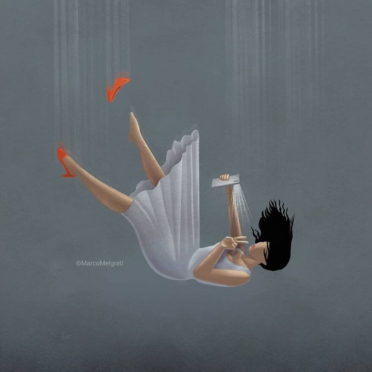 image-20260414123355-5