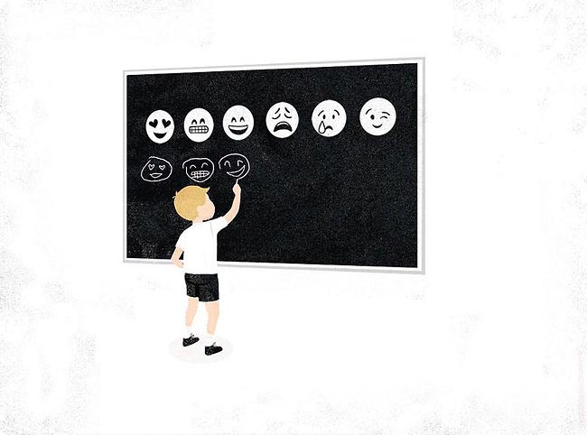 image-20260414123437-12