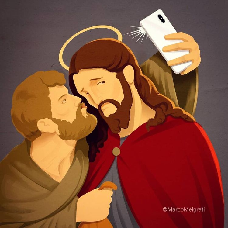 image-20260414123440-13