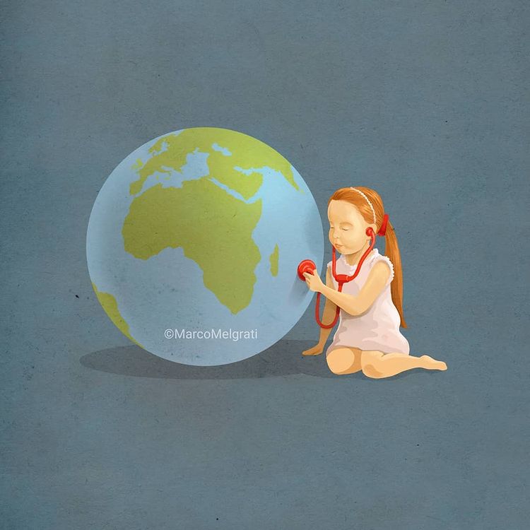 image-20260414123534-18