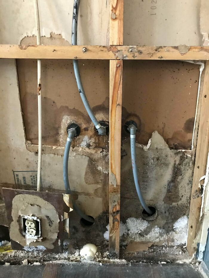 image-20260414185921-14