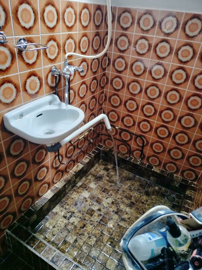 image-20260414185929-17