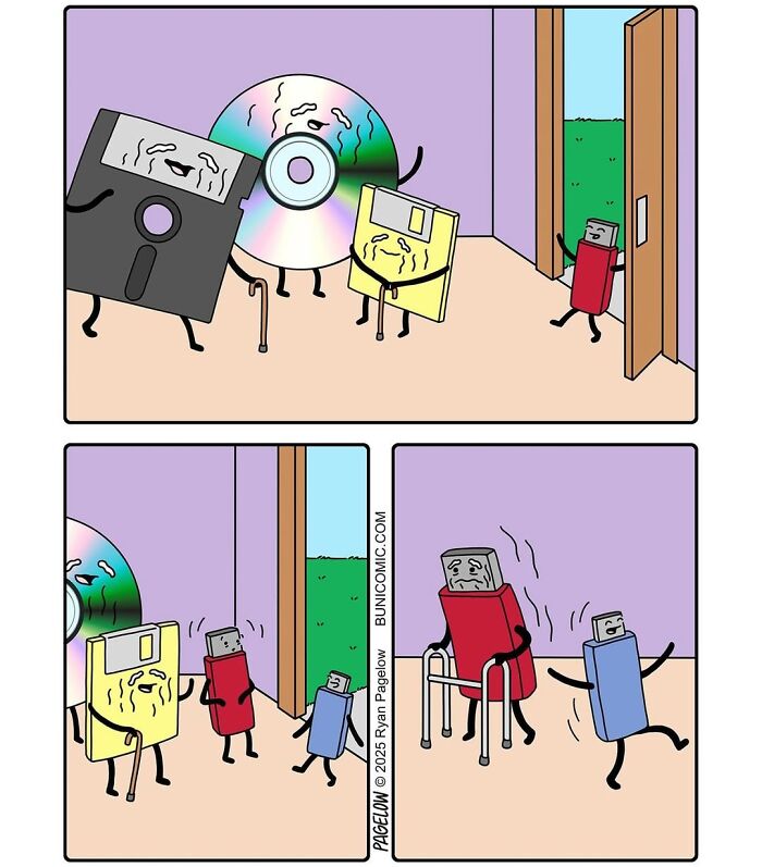 image-20260415132130-3