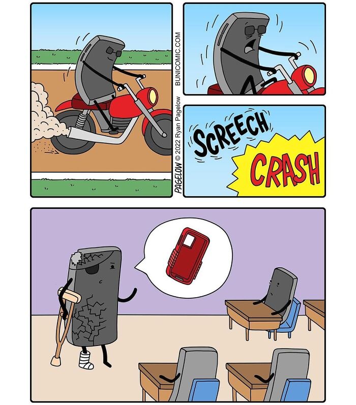 image-20260415132132-4