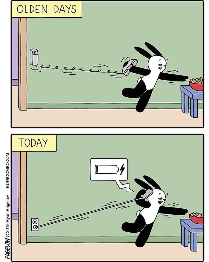 image-20260415132142-7