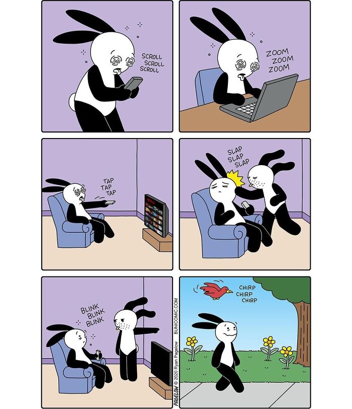 image-20260415132144-8