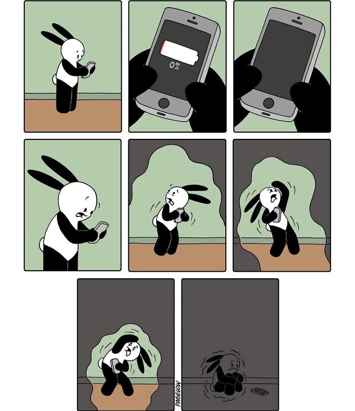 image-20260415132148-9