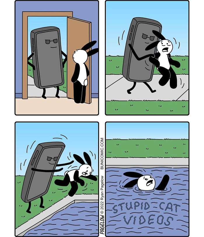 image-20260415132151-10