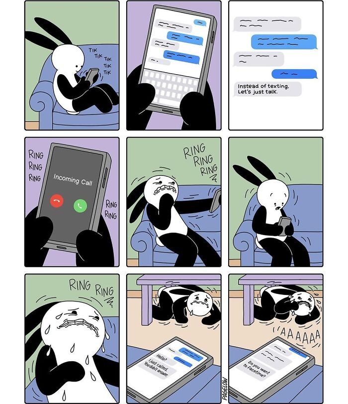 image-20260415132154-11