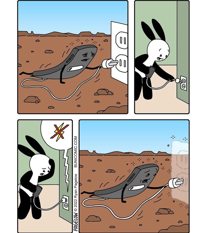 image-20260415132203-12