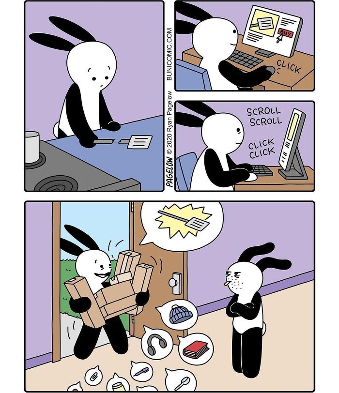 image-20260415132207-13