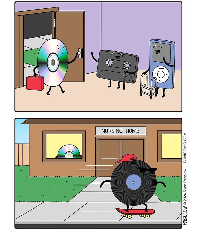 image-20260415132210-14