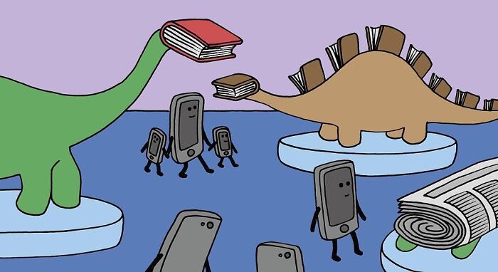 image-20260415132212-15