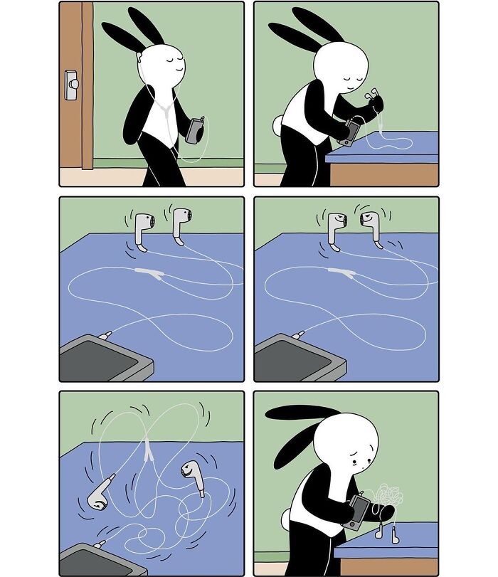 image-20260415132220-17