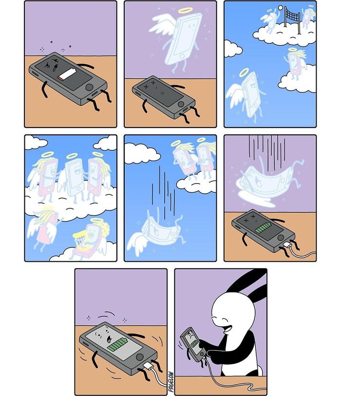 image-20260415132222-18