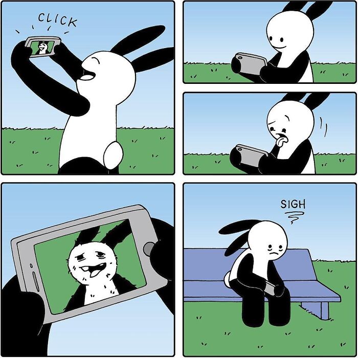 image-20260415132225-19