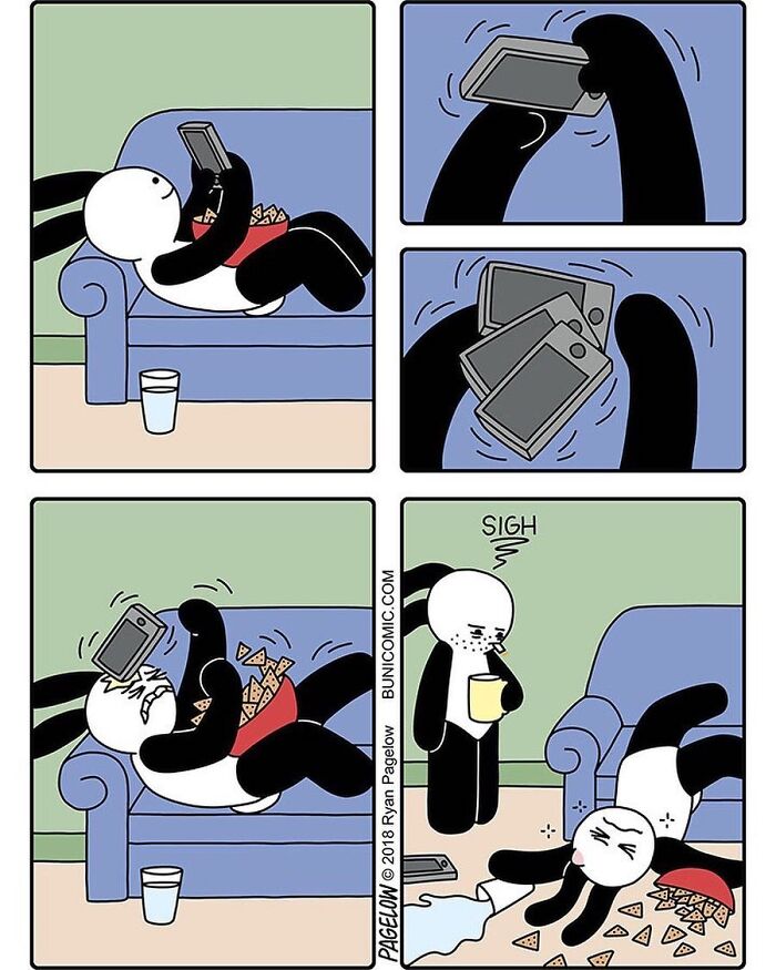 image-20260415132228-20