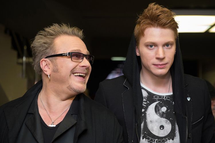 image-20260415141558-2