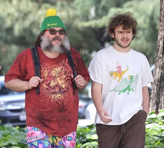 image-20260415141601-3