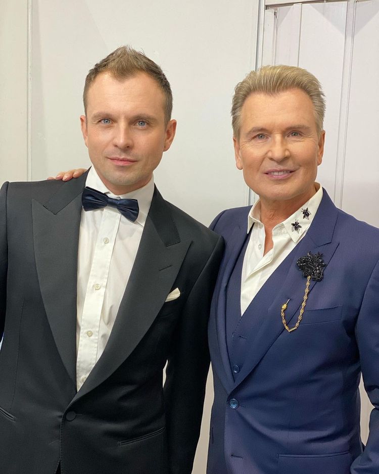 image-20260415141604-4