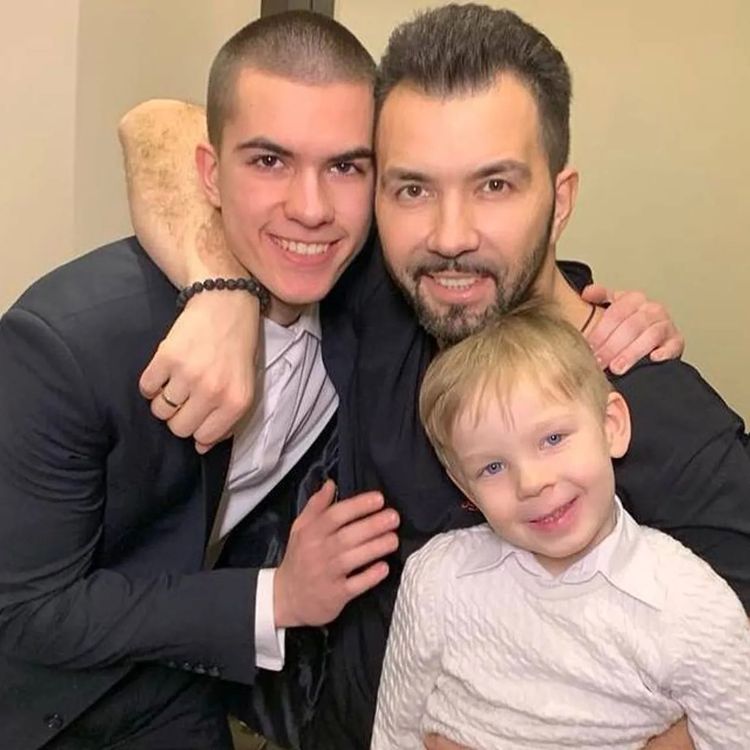 image-20260415141630-6